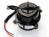 3533524-1-S-LG-EAU32357508-Motor Assembly,AC,Single
