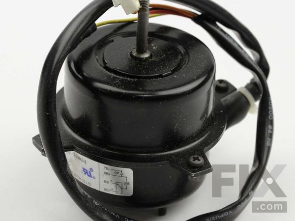 3533525-1-M-LG-EAU32357509-Motor Assembly,AC,Humidifier