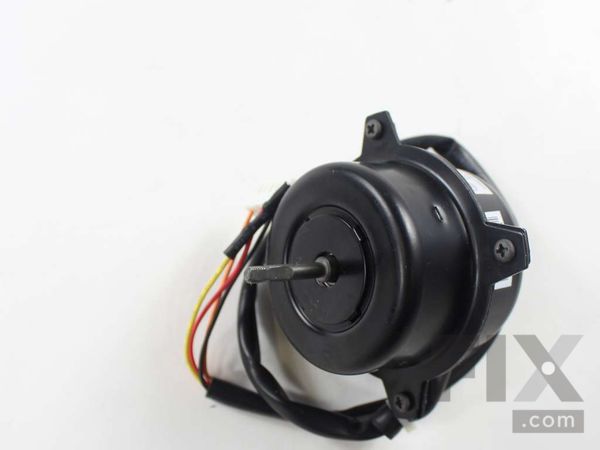 3533526-1-M-LG-EAU32357511-Motor Assembly,AC,Indoor