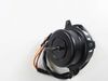 3533526-1-S-LG-EAU32357511-Motor Assembly,AC,Indoor
