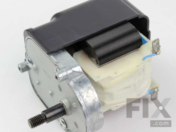 3533527-1-M-LG-EAU33481404-Motor, AC Auger