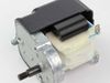 Motor, AC Auger – Part Number: EAU33481404