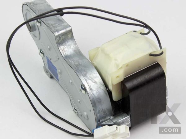 3533533-1-M-LG-EAU35872004-Motor, AC Auger