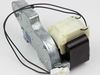 3533533-1-S-LG-EAU35872004-Motor, AC Auger