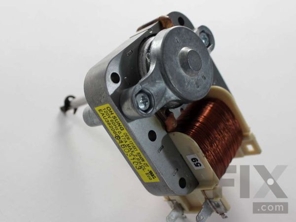 3533535-1-M-LG-EAU36206002-Motor,AC Fan