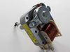 Motor,AC Fan – Part Number: EAU36206002