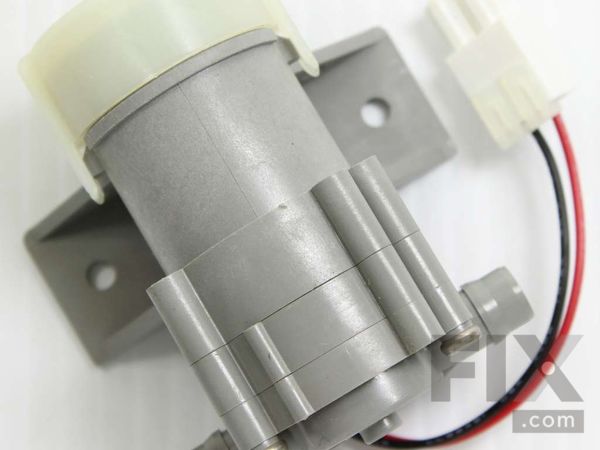 3533540-1-M-LG-EAU37148701-Motor Assembly,DC,Pump