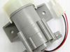Motor Assembly,DC,Pump – Part Number: EAU37148701