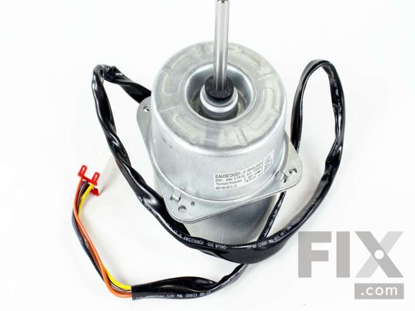 3533546-1-M-LG-EAU38726201-Motor Assembly,AC,Outdoor