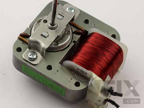 3533547-1-M-LG-EAU42744405-Motor,AC Fan