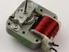 Motor,AC Fan – Part Number: EAU42744405