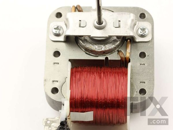 3533548-1-M-LG-EAU42744409-Motor,AC Fan