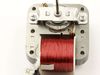 Motor,AC Fan – Part Number: EAU42744409
