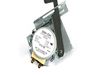 3533550-2-S-LG-EAU43957801-Motor Assembly,AC,Synchronous