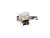 3533550-3-S-LG-EAU43957801-Motor Assembly,AC,Synchronous
