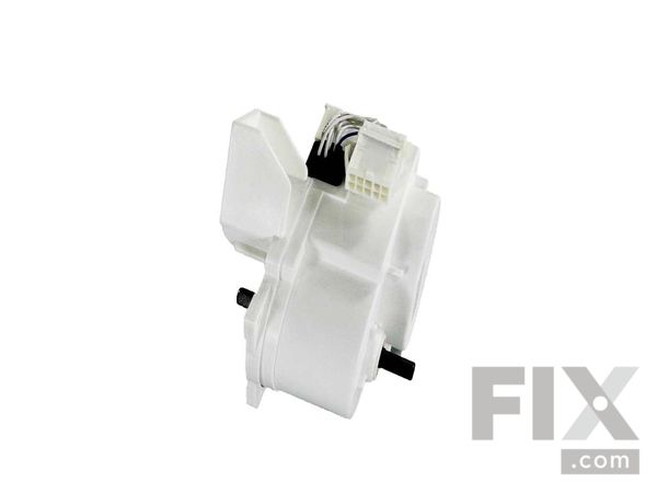 3533559-1-M-LG-EAU57077901-Motor,DC Auger