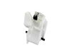 3533559-2-S-LG-EAU57077901-Motor,DC Auger