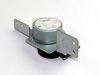 3533562-1-S-LG-EAU60671901-Motor Assembly,AC,Synchronous