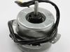 Motor Assembly,AC,Outdoor – Part Number: EAU60688201