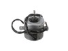 3533563-2-S-LG-EAU60688201-Motor Assembly,AC,Outdoor
