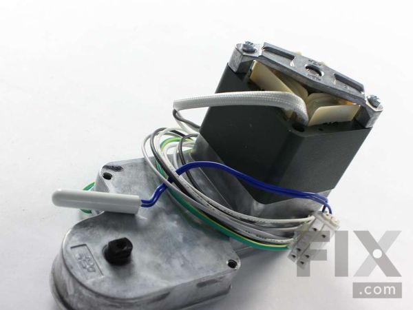 3533572-1-M-LG-EAU60784204-Motor, AC Indoor