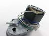 3533572-2-S-LG-EAU60784204-Motor, AC Indoor