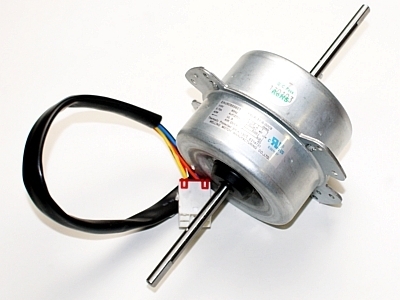 3533573-1-M-LG-EAU60885601-Motor Assembly,AC