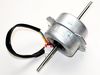 Motor Assembly,AC – Part Number: EAU60885601