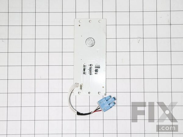 3533581-1-M-LG-EAV43060807-LED Assembly