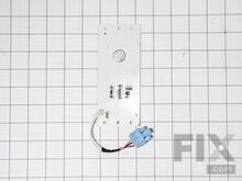LED Assembly – Part Number: EAV43060807