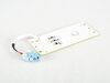 3533581-2-S-LG-EAV43060807-LED Assembly