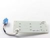 3533581-3-S-LG-EAV43060807-LED Assembly