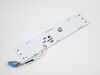 3533582-2-S-LG-EAV43060808-Refrigerator Light Board Assembly