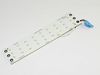 3533582-3-S-LG-EAV43060808-Refrigerator Light Board Assembly
