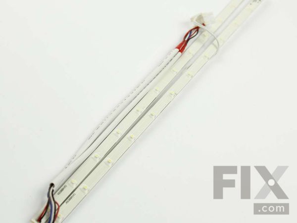 3533583-1-M-LG-EAV48995104-LED Assembly