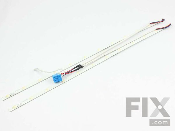 3533584-1-M-LG-EAV48995107-LED Assembly