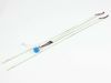 LED Assembly – Part Number: EAV48995107
