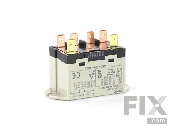 3533594-1-M-LG-EBB54114401-Relay,Contact