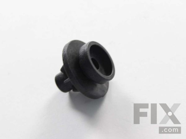 3533597-1-M-LG-EBD50360201-Sensor Assembly