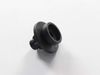 Sensor Assembly – Part Number: EBD50360201