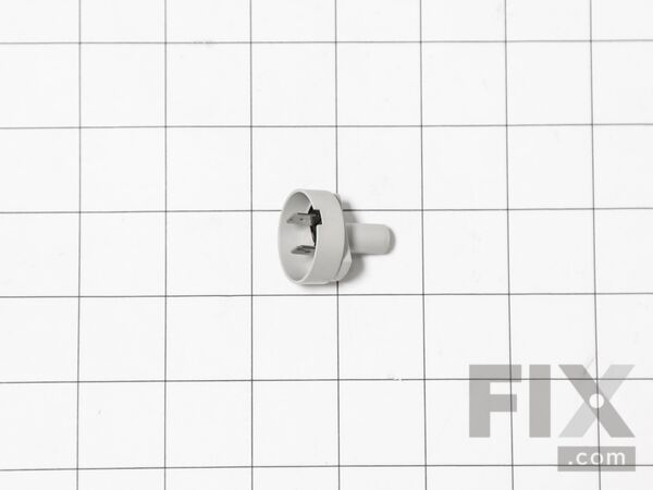 3533598-1-M-LG-EBD50360202-Washer Overfill Sensor Assembly
