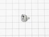 Washer Overfill Sensor Assembly – Part Number: EBD50360202