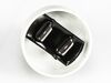 3533598-2-S-LG-EBD50360202-Washer Overfill Sensor Assembly
