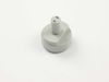 3533598-3-S-LG-EBD50360202-Washer Overfill Sensor Assembly