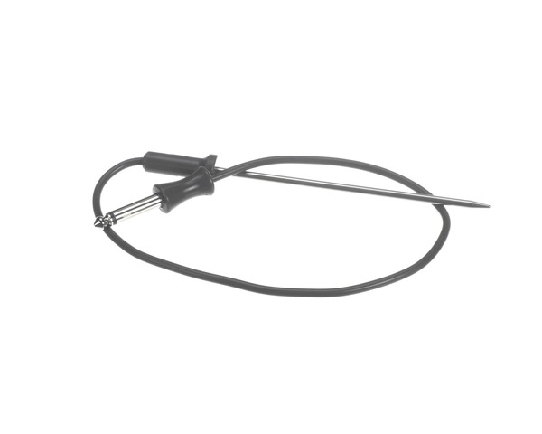 3533599-1-M-LG-EBD51431001-Temperature Sensor