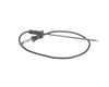 3533599-1-S-LG-EBD51431001-Temperature Sensor