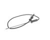 3533599-2-S-LG-EBD51431001-Temperature Sensor