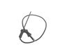 3533599-3-S-LG-EBD51431001-Temperature Sensor