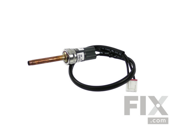 3533608-1-M-LG-EBF40271411-Switch,Pressure