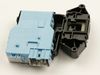 3533609-2-S-LG-EBF49827801-Door Lock Assembly
